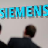 Siemens, Stadler  Alstom       