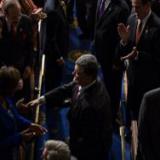 ������������ ������������� ��������� � ������������ �����