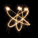 ������� ��������� ������ �������������� ����� � ������