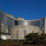 �������� �� ����� ���������