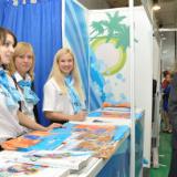 Pegas Touristik ����� ��� ���� � �����������