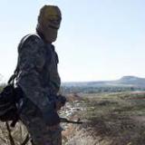 ��������� ������ � ����� 7 ���������� �����������