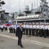 The Times: �� ���������� ��������� ������������� �����