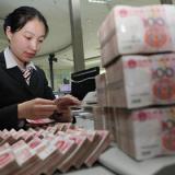 ������� ����� ���������� ��������� � ������������ �������� ������