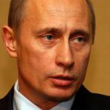 �� �������� ������ �� ������ ������