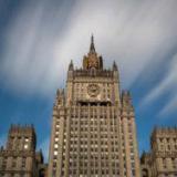 ��� �� � ������ ���� �������������� ��������� � ������