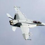 ���������� ������ � ��������� �� �����