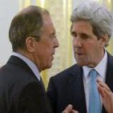 ������ ��������� ������� � �����