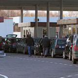 ������ ������������ ��������� �������� ������� �� ��������