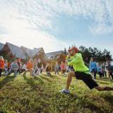 ������, ��������� � ������������ ��������