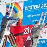 ������� ������ ������� ������������� ������������ ����