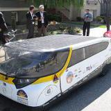 ���������� �� ��������� �������� ������� ����� 500 ����������