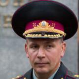 ������� ������� ������� ���� ����������