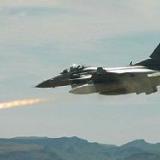 ������ ������ ������ �������� ���������� ����?