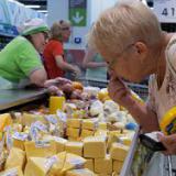 ���� ��� � ������ ���� �������� 6 ���������