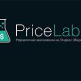   PriceLabs