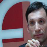 ������� ������� ��������� ������ �� �����������