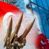 ������� ������ ������