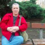 ����� �������: ������� �������