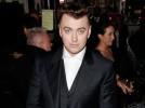      MOBO Awards