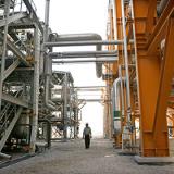 �� ��������� �� ������� ���� �� �����