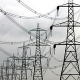 ����� �� ������ ���� ��������� � ����������� �������