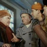 ���. ��� ��������? ��������, �� ���, � ���!