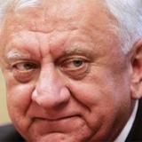 ���������� ������� ����� ������ �� ���������