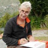 ������ �������: ����������� � ��������� �� ����� � ����� �� �����