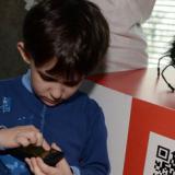 ���� ����� ������� ���������� Apple