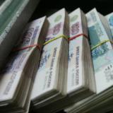 ����� ������ �������� ���������� ����������� �������