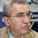 ��������� �����: ������ ����� �������