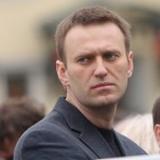 ������ ���������� ��������� �� ����� ����������