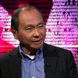 �������: ������� ����� ��� ���������� � ������ ���