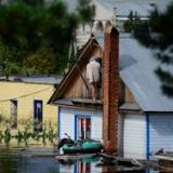 ������������� �������� �������� ������������ �����