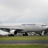 Air France ���������� ���������� ���������� ���������� �������