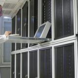 IT-�������� ������ �������� ��� �������� �������� � ������