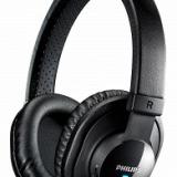   Philips SHB7150FB  SHB9150BK  NFC
