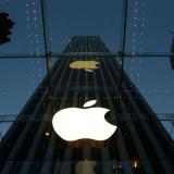 Apple   iOS -    