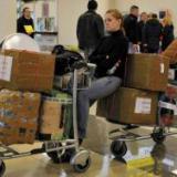 ������: ������ ���������� �������