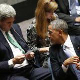 ����� ������� ����� ������������ ������� ��������� ������