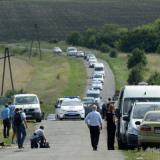      MH-17  , , 