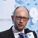 ���� ����� �������������� � �� � �������� ���� �� �������� ����