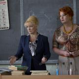 ���� ����� 2014: ��� ������� ������ � ����������