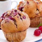 ������������ ������� ����������� ���������