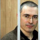 �� ��� ������������ ������������?