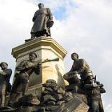 160 ��� ����� �������� 349-������� ������� �����������