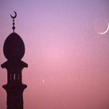 ���� ������ �� ������ ����� ����, �� �� �� ��������