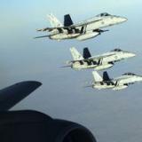 �����, �� ��� ���� �������