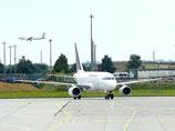 Air France       -  